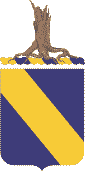 51st Infantry Battalion