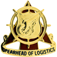 183rd Field Artillery Battalion