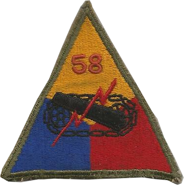 us army