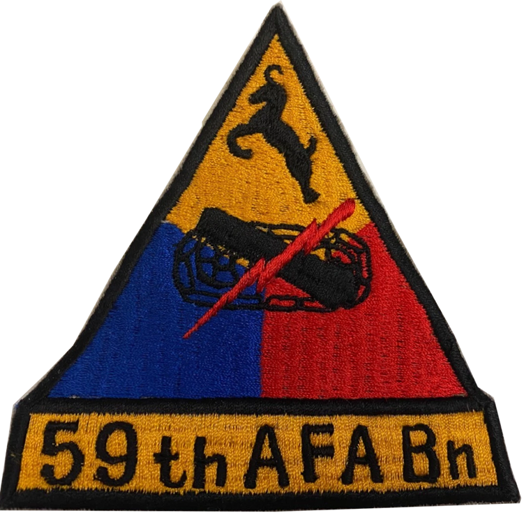 corps engineers