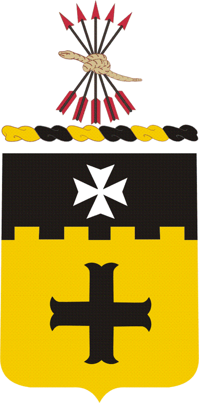 5_calvary_troop