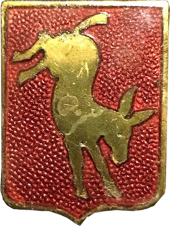 602nd Glider Field Artillery Battalion