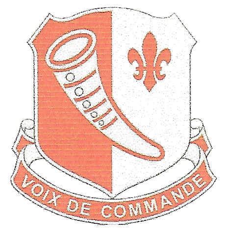 United States Army Forces Command SSI.svg