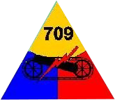 corps engineers