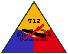 712bt