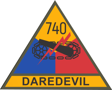740 tb