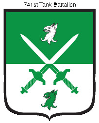 div arm 2 1