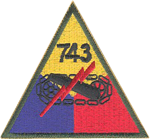 743tank bat