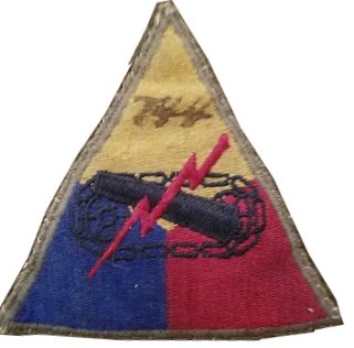  744ltb