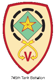corps engineers