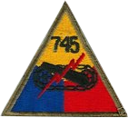 corps engineers