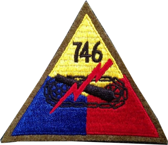 746tb