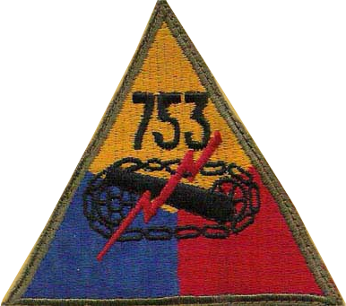 753TankBattalion