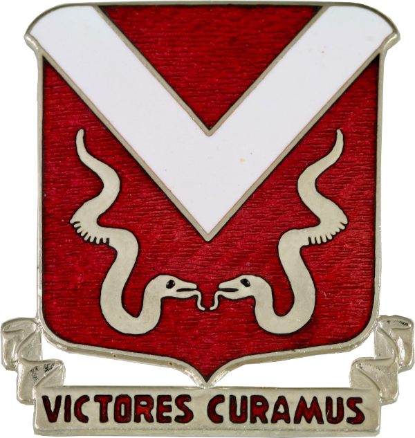 47ib