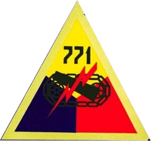 771st FAB