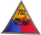 782tb