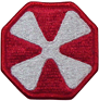 786th Engineer Petroleum Distribution Company