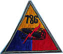 786tb