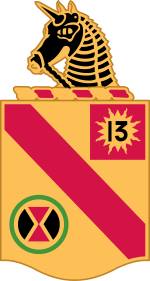 404fighter group