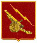 80aab