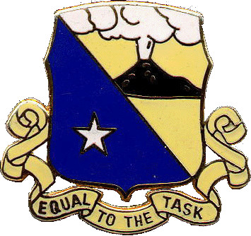 corps engineers