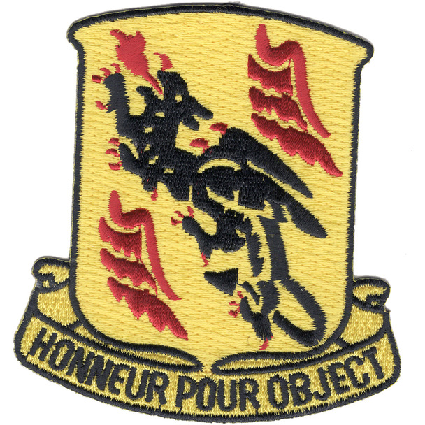 81 AAB