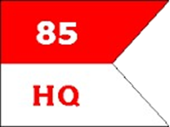 85hq