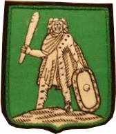 div arm 6