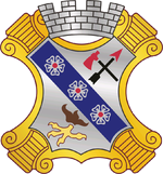 8ri 1
