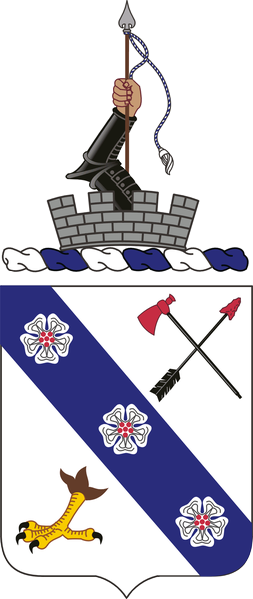8ri