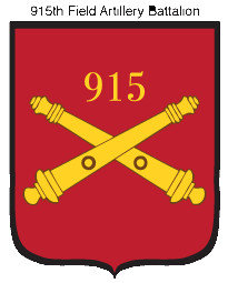 915FieldArtBat