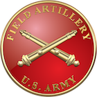 989th Field Artillery Battalion