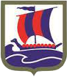 99th Infantry Bataillon