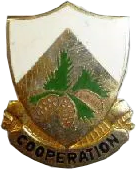 60ri