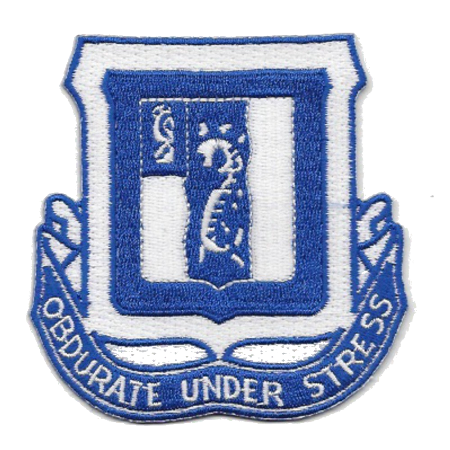 9aib