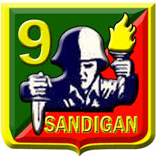 50ib