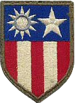 AIR SERVICE GROUPS