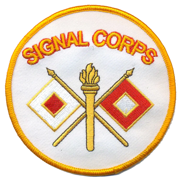 United States Army Forces Command SSI.svg