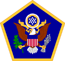 HCC
