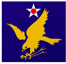corps engineers