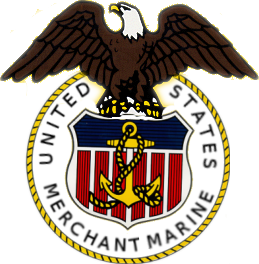 Usmm seal