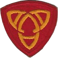 404fighter group