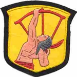 404fighter group