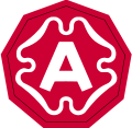 army 9