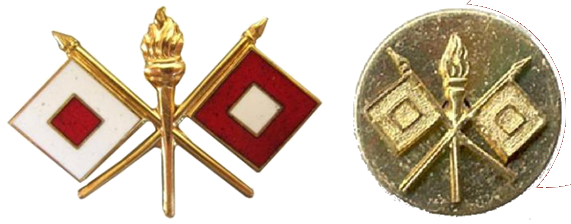 gemmill james logo