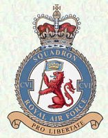 182 squadron