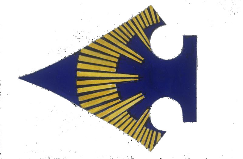 67 Tactical Reconnaissance Group