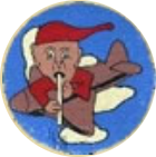 10fs