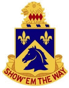8air force