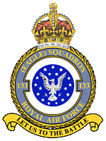 133sq